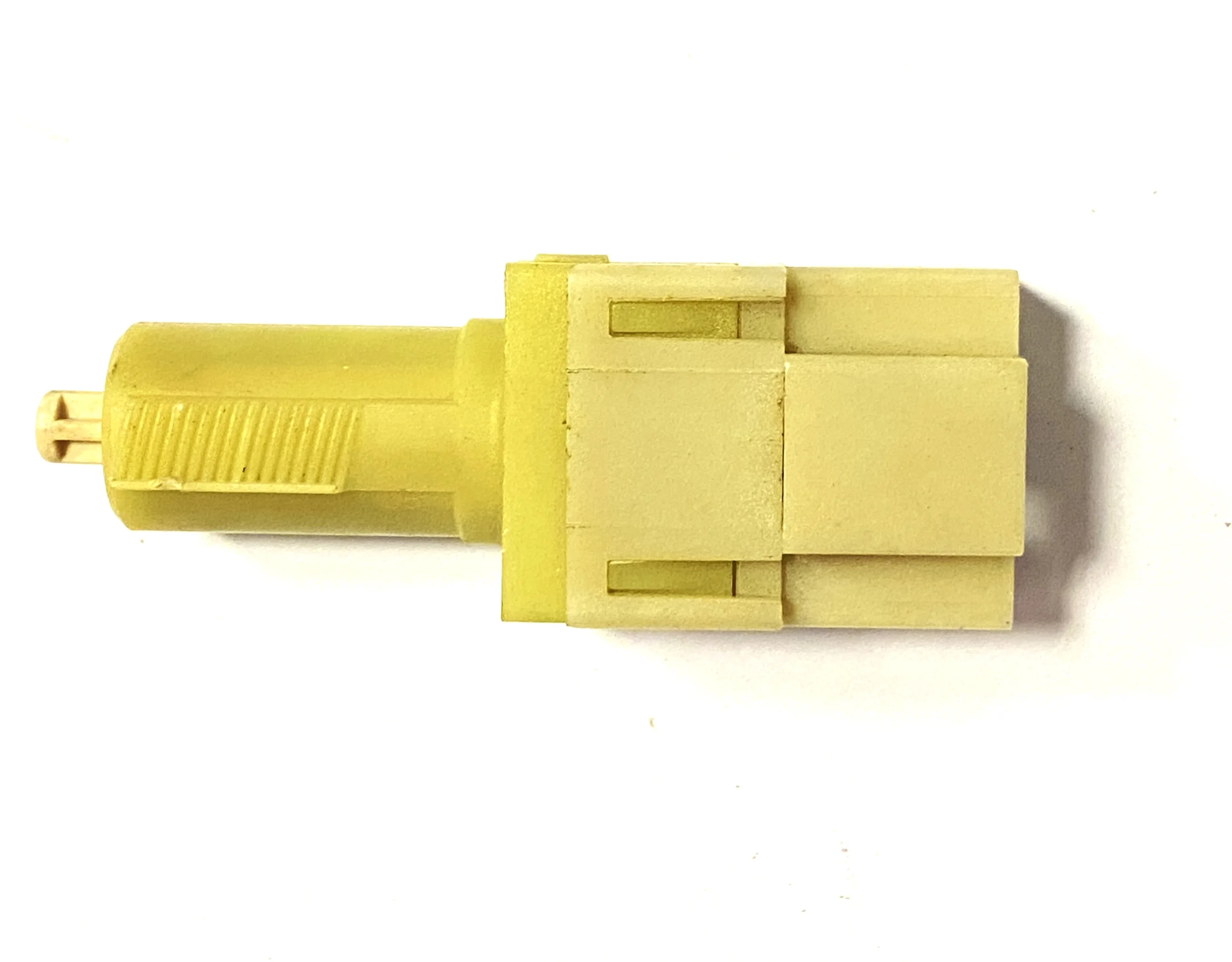 

1 шт. для 2008-17 chevrolet captiva, переключатель стосветильник, Педальный переключатель, оригинал 96628565