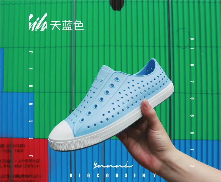

Breathable Hiking Shoes Men Walking Sneakers Outdoor Non-slip Climbing Trekking Sport Footwear