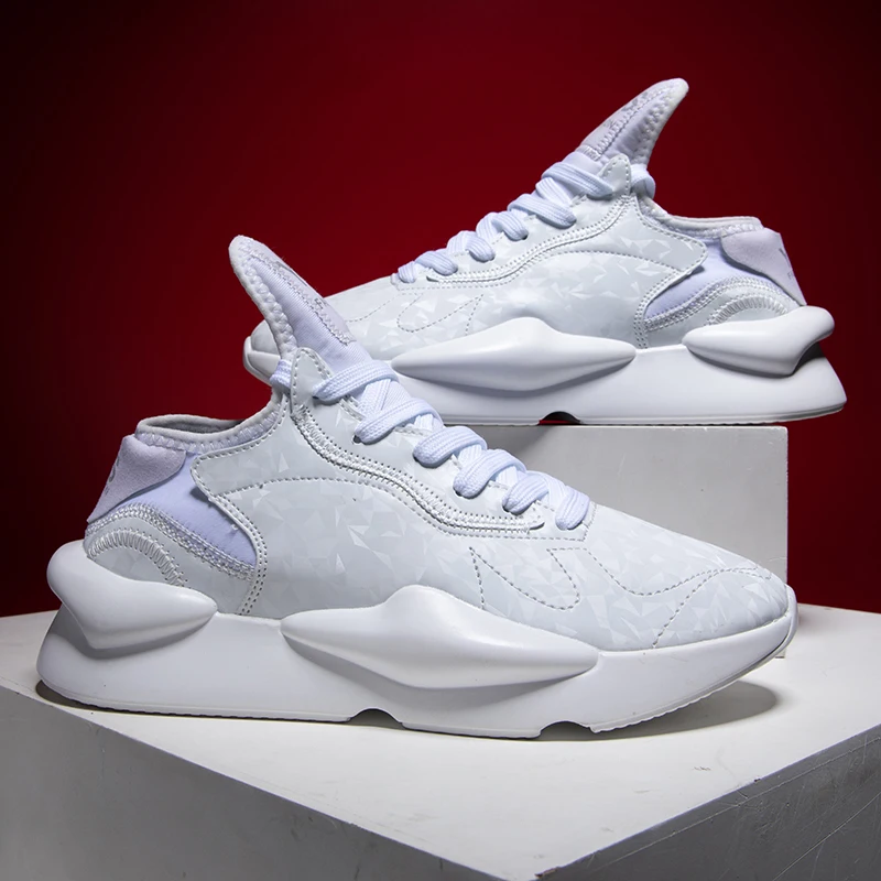 

Высококачественные низкие мужские и женские повседневные спортивные туфли Damyuan, мужские удобные износостойкие уличные кроссовки для бега, ...