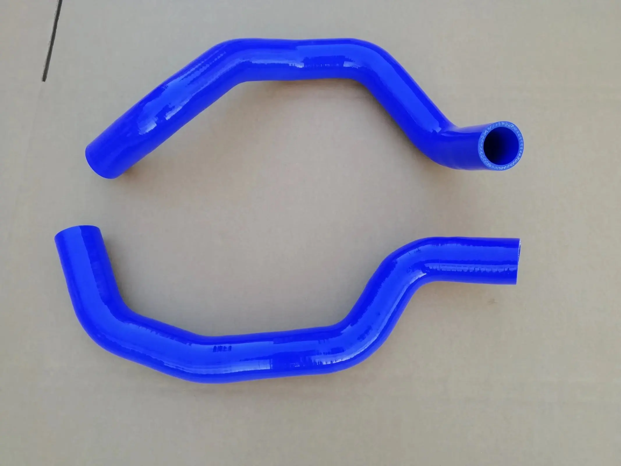 Silicone Radiator Coolant Water Hose For 2002-2008 HONDA ACCORD EURO-R/Acura TSX CL7 K20A | Автомобили и мотоциклы