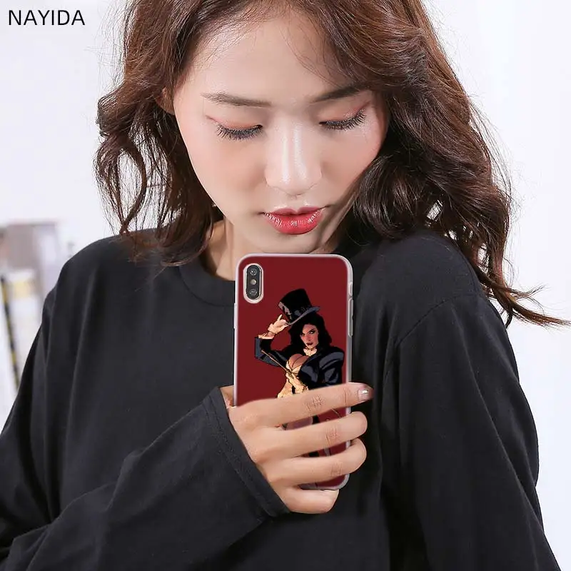 Чехол для телефона Samsung galaxy A21 A31 A41 A51 A71 A90 A80 A70 A60 A50 A40 A30 A20 A10 Мягкий силиконовый