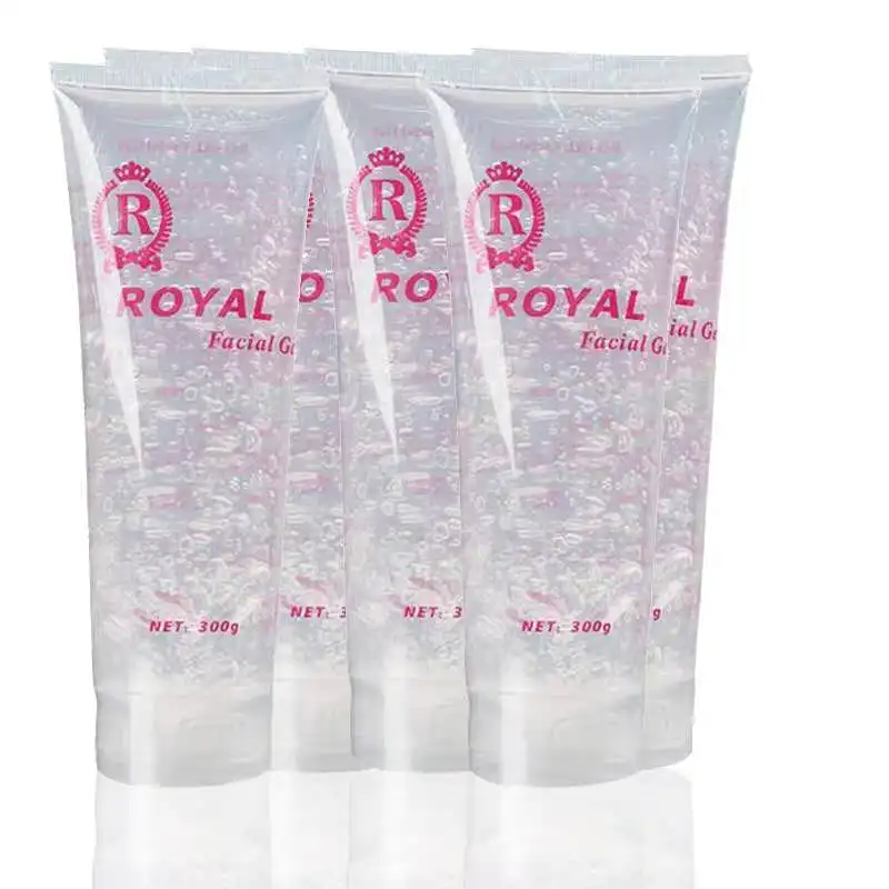 Домашний Персональный Ультразвуковой Холодный охлаждающий гель для кавитации