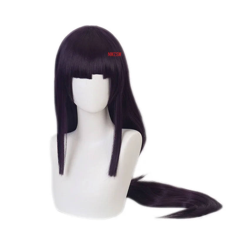 

Danganronpa Mikan Tsumiki Cosplay Costume Halloween Carnival Ultimate Nurse Funny Costume Cafe Maid Uniform For Women