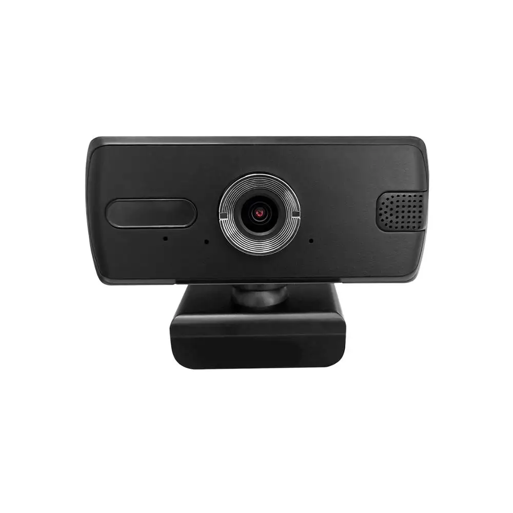 Новейшая веб- камера SH039 3MP Full HD с микрофоном USB подключи и работай для Конференции