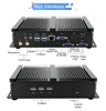 Изображение товара 4