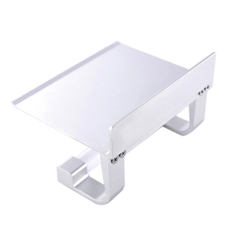 

Dropship Kitchen Toilet Paper Holder Tissue Holder Hanging Bathroom Toilet Paper Holder Roll Paper Holder Towel Rack Stand 2020