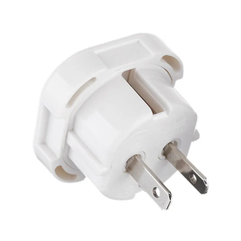 США в Великобританию универсальное зарядное устройство для путешествий адаптер