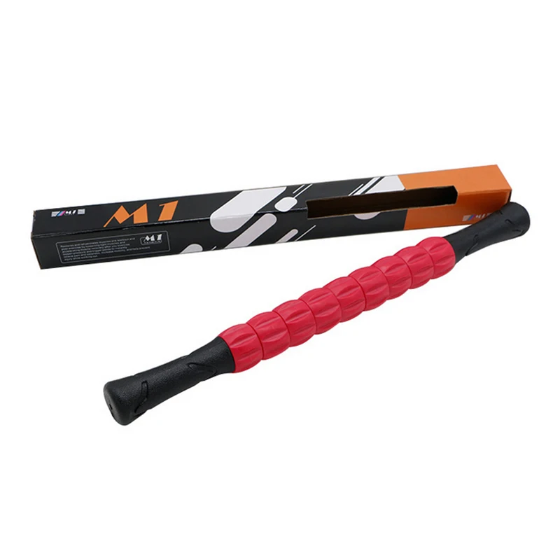 Упражнений в тренажерном зале весь массажер мышц тела Регулируемый шестерни