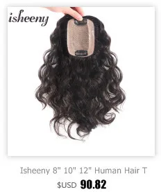 Isheeny Fusion плоский наконечник человеческих волос для наращивания 1" бархат Remy Кератин капсулы 100 шт прямые европейские волосы