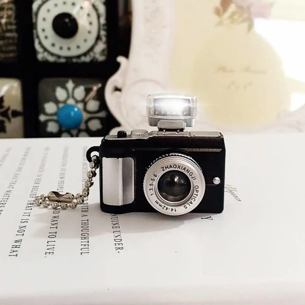 Новинка ожерелье для фотостудии камеры брелок сумка ожерелье|Подвески| |