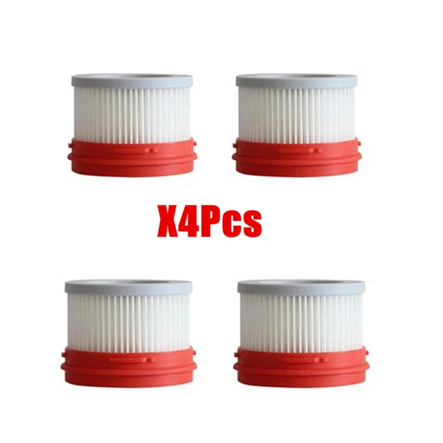 Запчасти для пылесоса Dreame V8 V9 V10 |