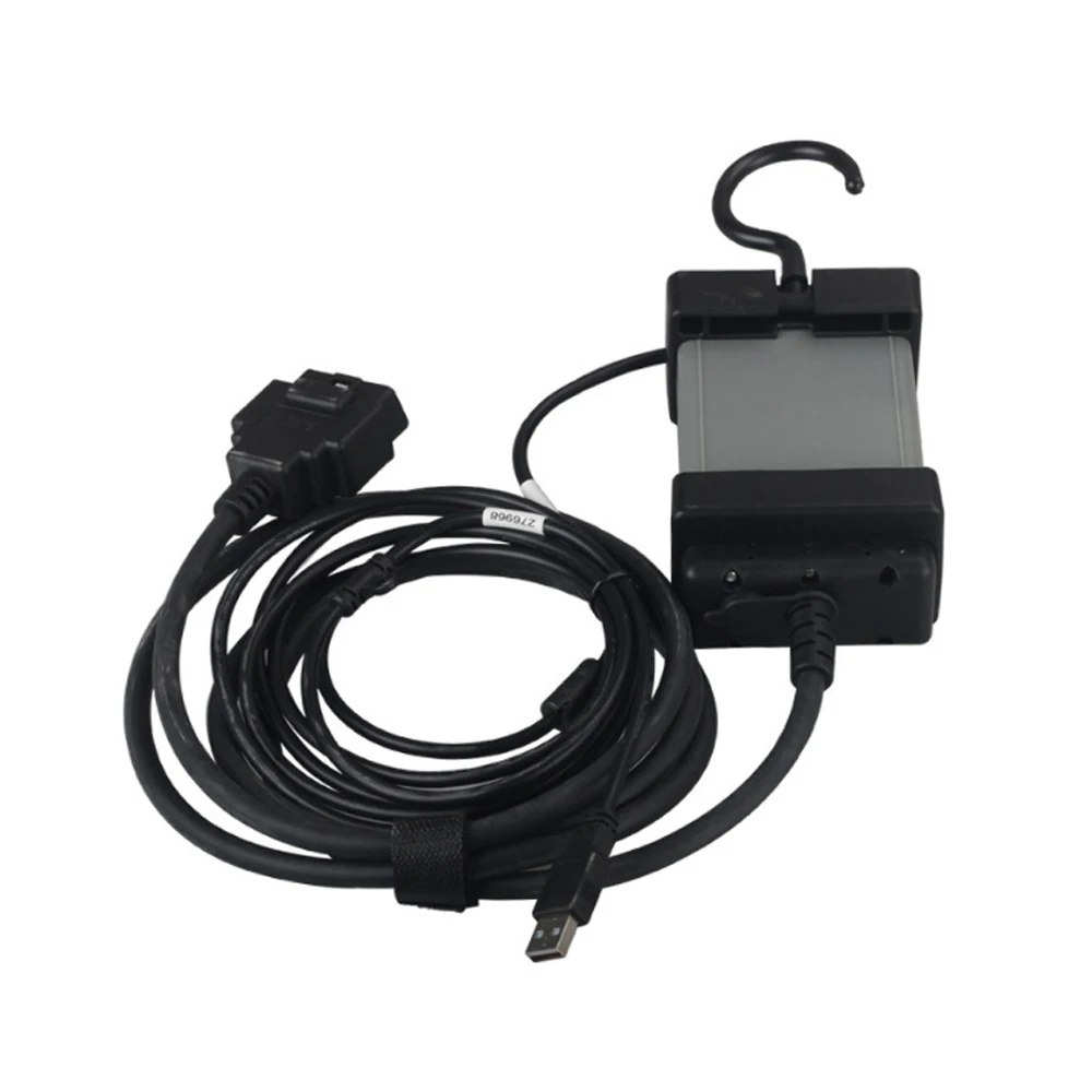 

VIDA 2014D OBD2 - , 1998-2015 VXDIAG