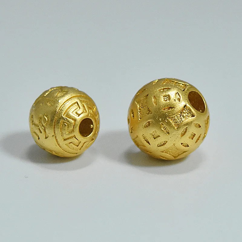 OMHXZJ оптовая продажа CA340 Европейская мода для женщин и мужчин подарок на день