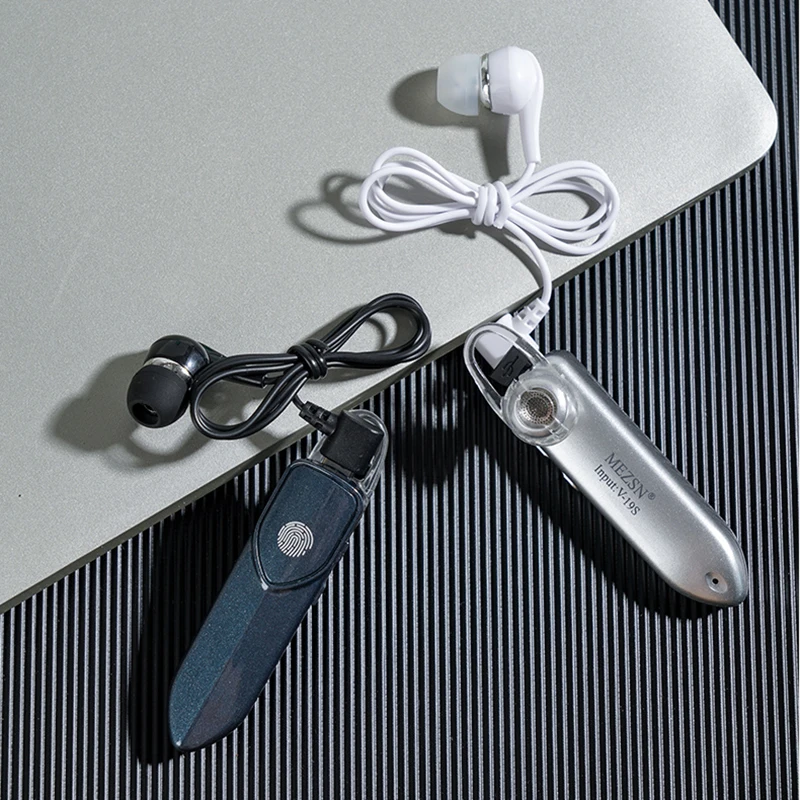 TWS-наушники V19s с микрофоном и поддержкой Bluetooth 5 0 | Электроника