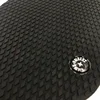 Изображение товара 5