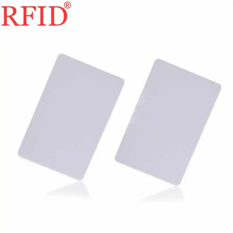 CUID 13 56 МГц телефон Android App MCT изменить новая версия UID Blank Card Block 0 сменный 1K S50 HF 14443A