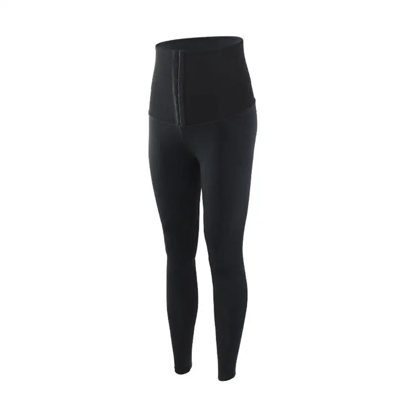 

SVOKOR High Waist Push Up Leggings Women Fitness Sport Leggings Sexy Workout Gym Pants Running Anti Cellulite