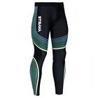 Брюки STRAVA мужские для велоспорта, дышащие эластичные спортивные брюки для горных велосипедов, на лето и осень