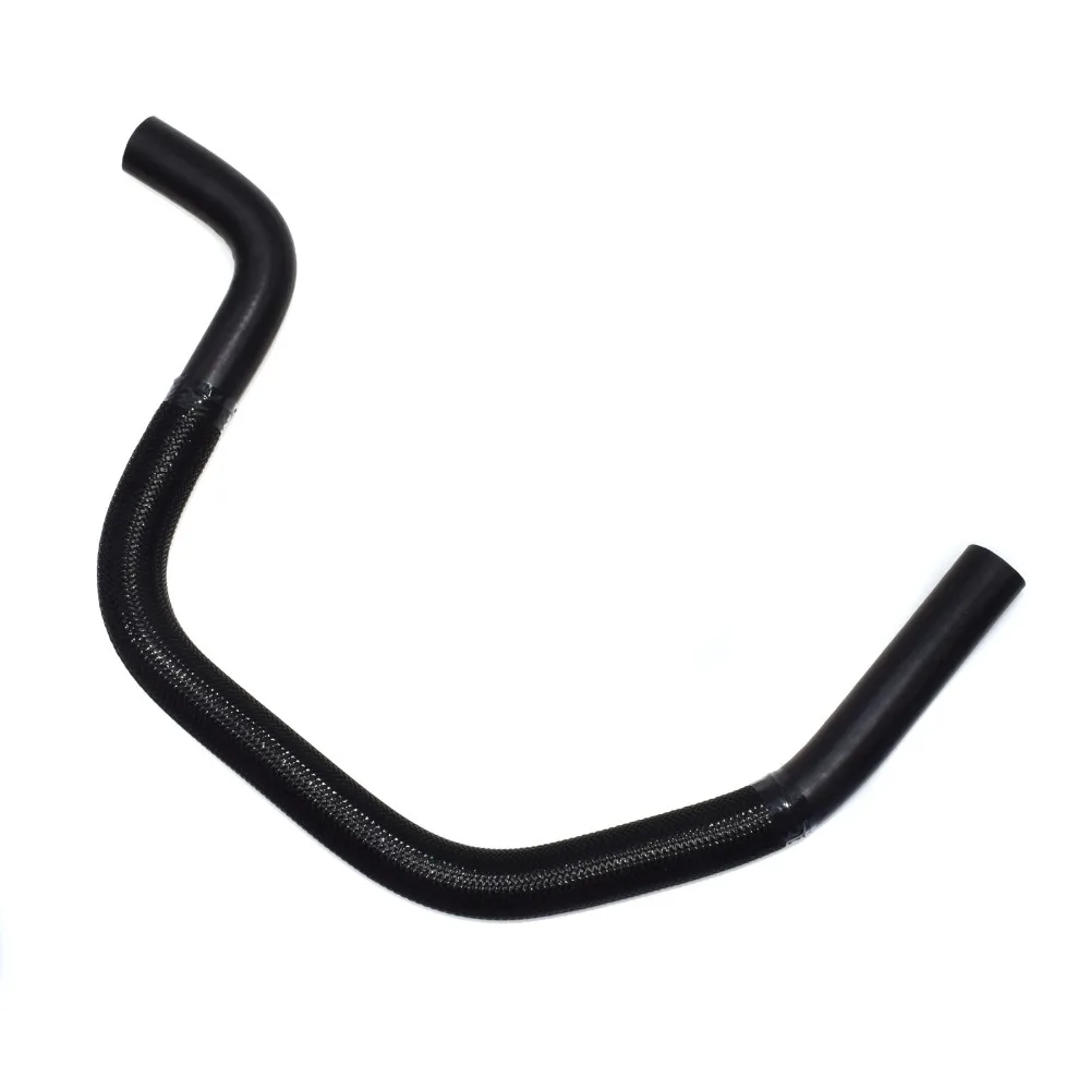 ISANCE жидкость контейнер для насоса усилитель рулевого давления шланг Труба BMW E39 E46