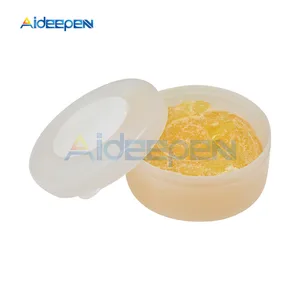 Флюс для пайки печатных плат и микросхем телефона, 15 г