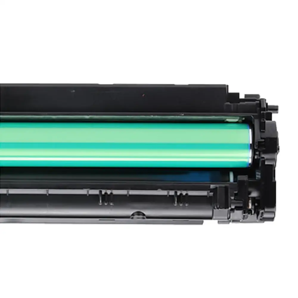 Картридж с тонером для HP Color LaserJet Pro M476 M476DN MFP M476DW M476NW M470 312A X|toner cartridge|laser toner