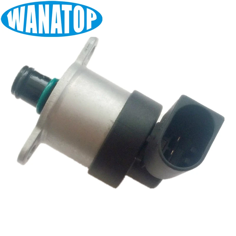 New Fuel metering solenoid valve A6420740184 Pump Inlet Metering Unit 0928400677 | Автомобили и мотоциклы