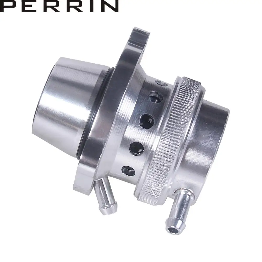 Производительность предохранительный клапан комплект для Audi VW 2 0 T FSI двигатели TSI