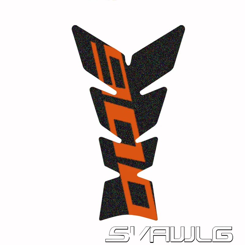 3D Z Style Embblem For Kawasaki Z900 900 Motorcycle Green Fuel Tank Pads Gas Cover Protector Sticker Decal Accessories | Автомобили и