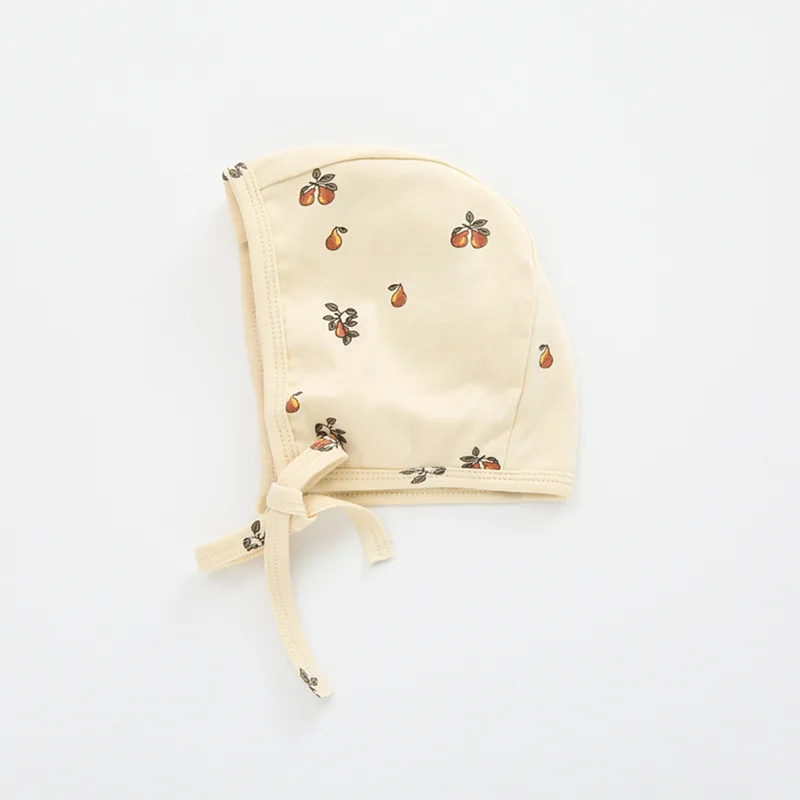 

2Pcs Baby Clothes Sets Floral Romper Pants Newborn Girls Clothes Fall Outfits Long Sleeve Top Toddlers Kimonos