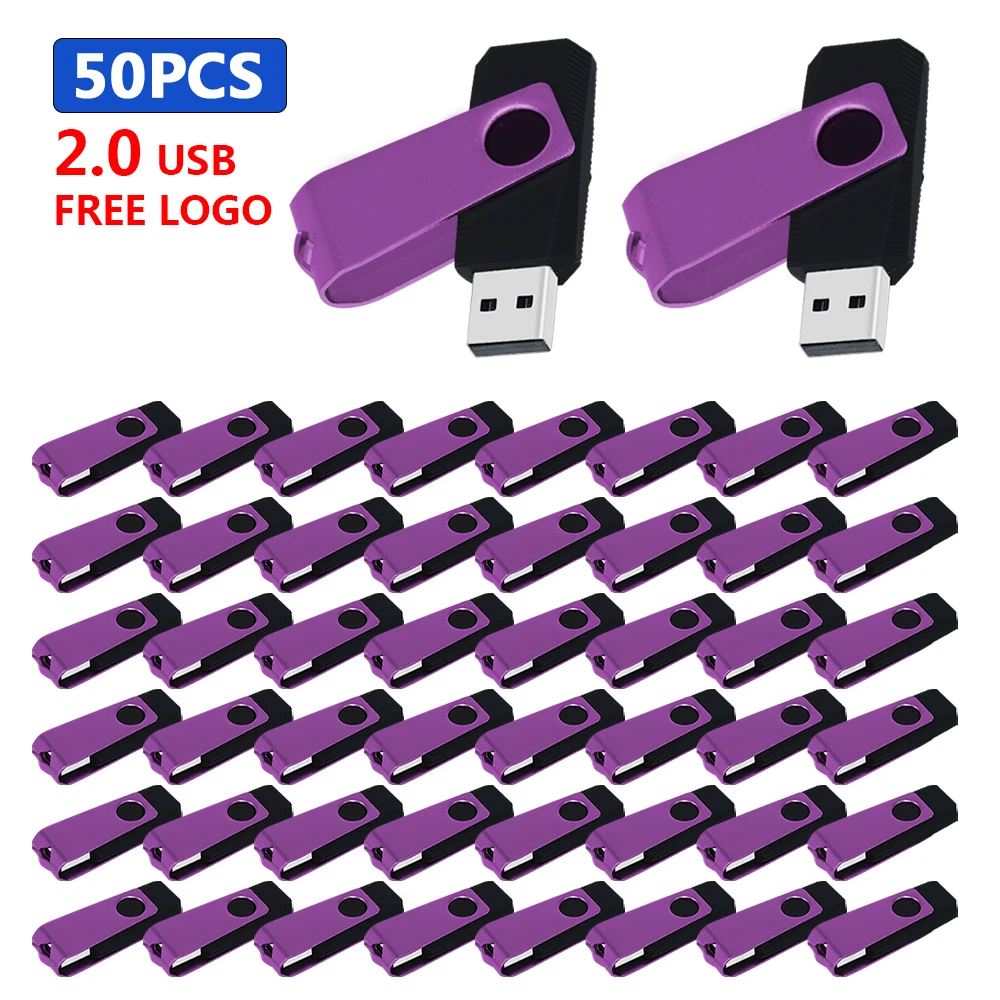 

Металлический USB флеш-накопитель, 128 ГБ, 64 ГБ, 32 ГБ, 4 ГБ, 8 ГБ, 16 ГБ