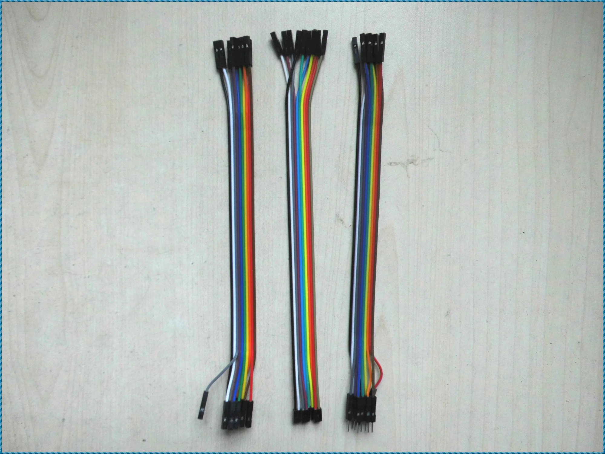 Тестер мощности ЖК телевизора многофункциональная плата питания инструменты