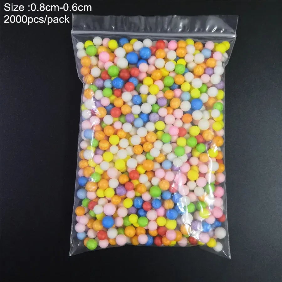 colorful foam 24 дюймовый цветной Белый светодиодный шары светящийся прозрачный баллоны с гелием одежда для свадьбы, дня рождения украшения Дети Светодиодные ленты воздушный шар - Цвет: colorful foam