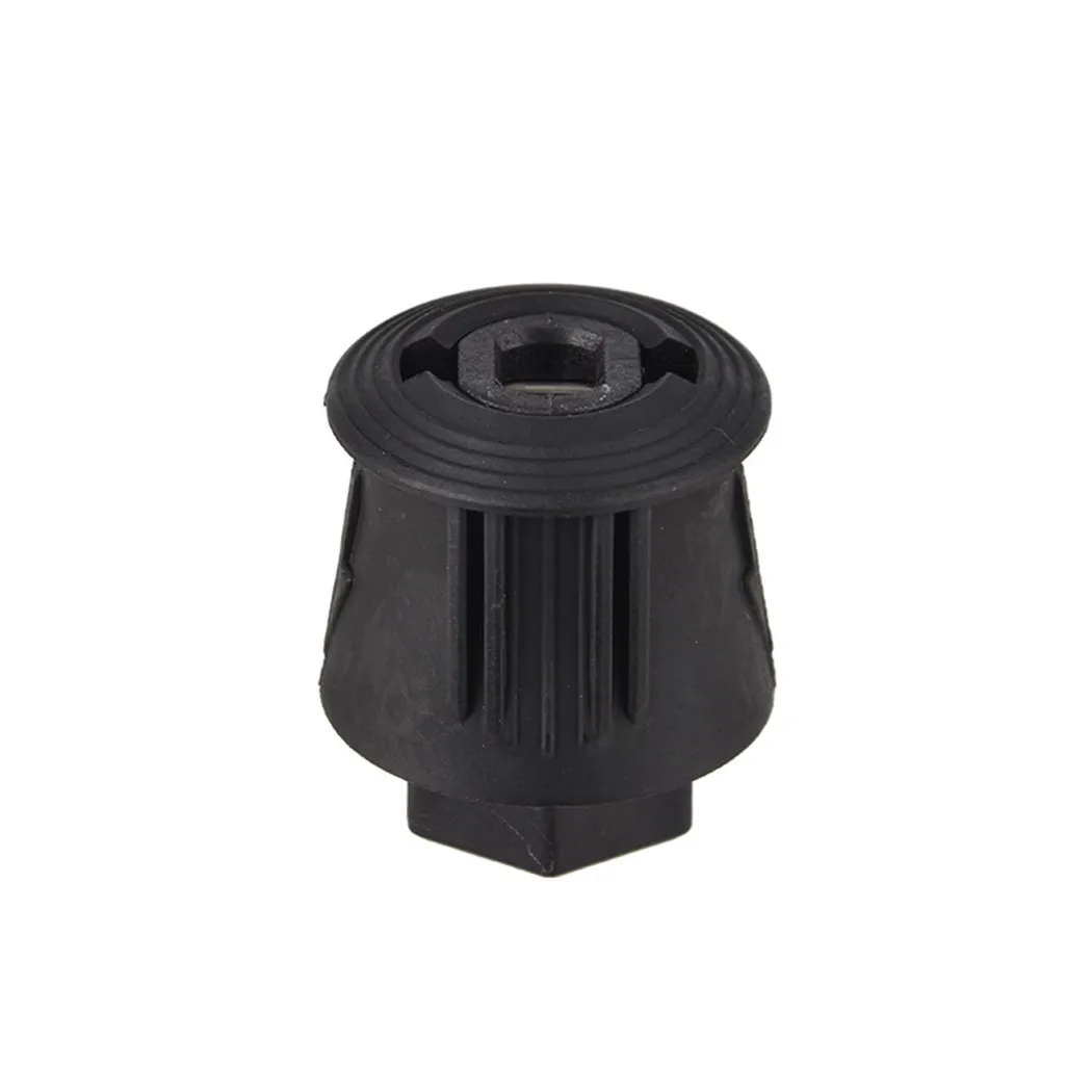 

Quick Release Adapter Remove Rust Socket Outlet Coupling Tool Washer Car