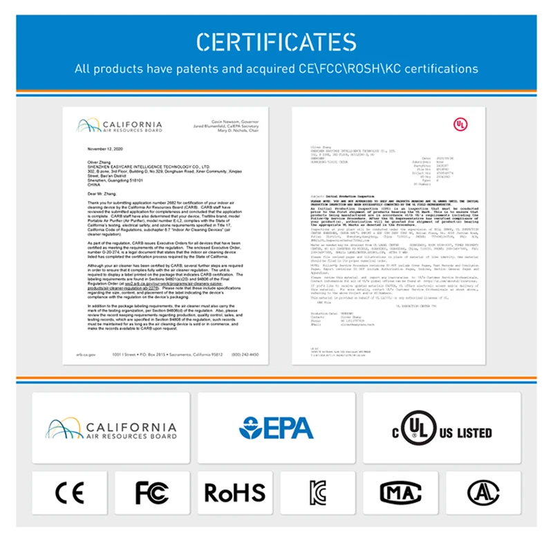 Сотовый телефон инструменты для красоты Часы УФ светодиодный светильник