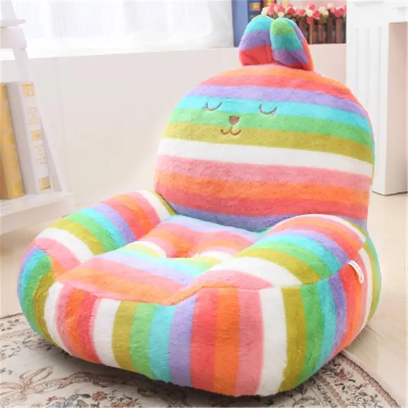 Принцесса диван Sillones Infantiles Kindersofa стул кварто Menina Recamara дети Chambre Enfant Dormitorio Infantil