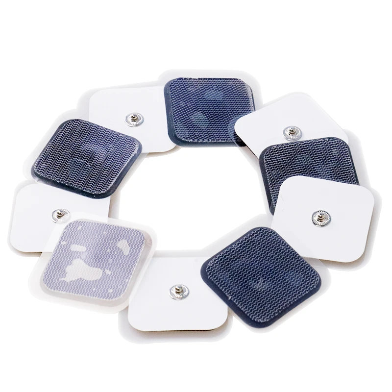 Для похудения Массажная повязка на глаза самоклеющиеся Замена органических