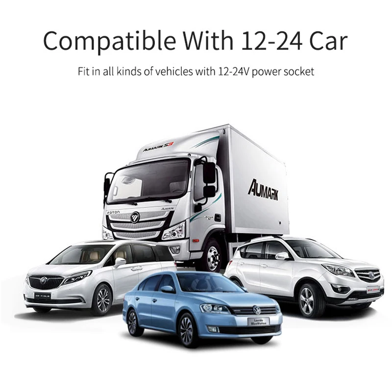 Автомобильный Bluetooth FM-передатчик беспроводной радиоадаптер дисплей 1 44 дюйма