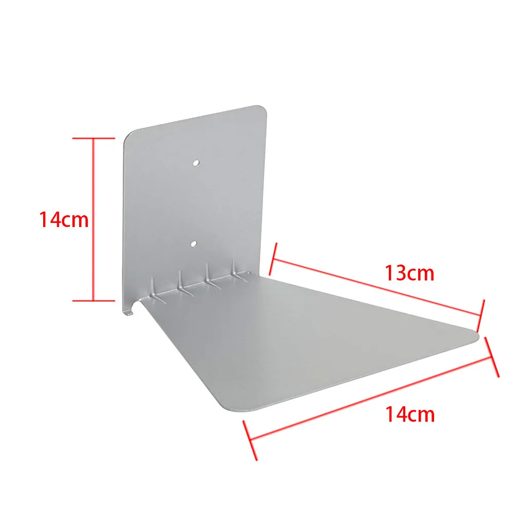 best selling products Floating Shelf From For Storing And Displaying Your Favorite Books home decoration dropshipping