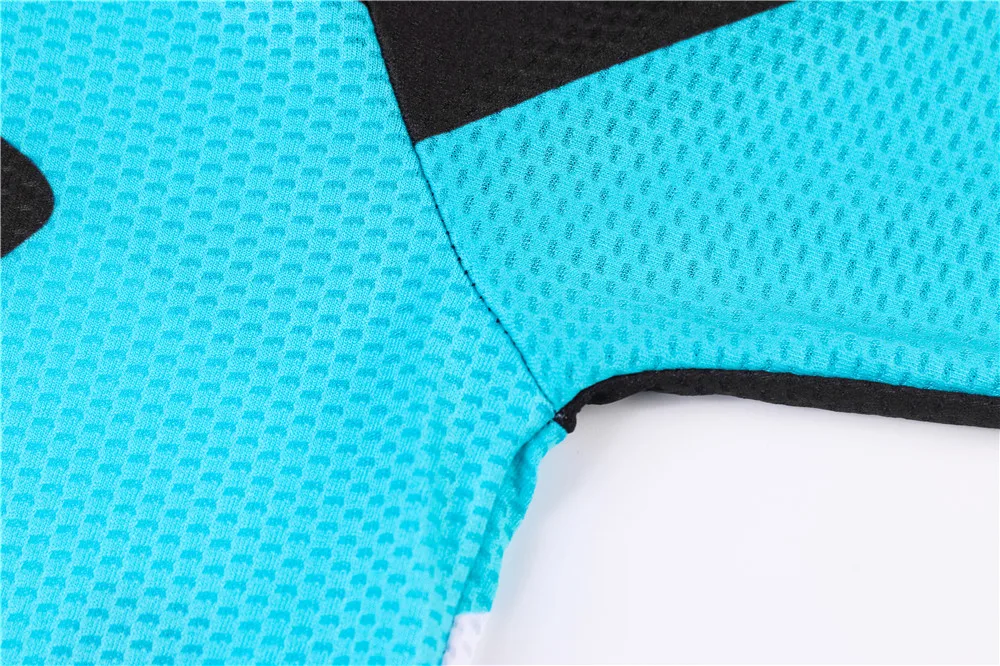 Mieyco мужские горные одежда из Джерси для гонок горный велосипед MTB рубашки