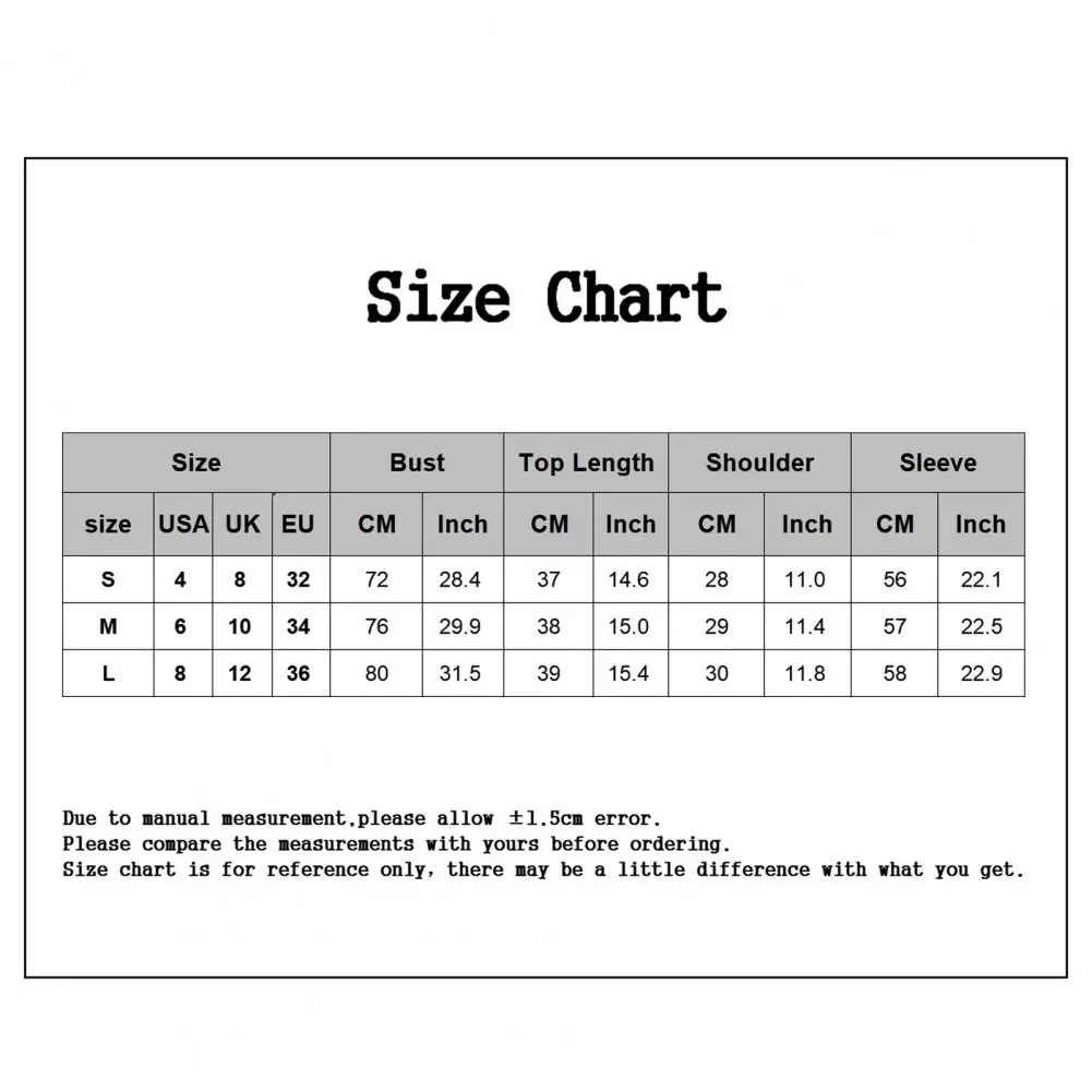 

75% New Arrival!!! Women Shirt Printed Mesh See-through Long Sleeve Crop Top for Dating