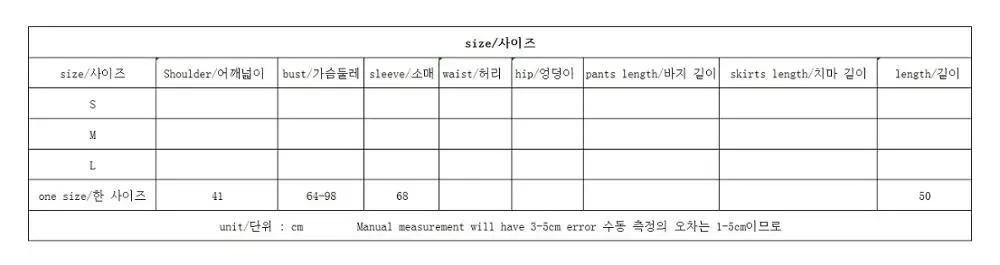 

Fashion Slash Neck Women Sweater Criss-Cross Solid Pullovers Sexy & Club Womens Sweaters 2019 Winter Autumn Knitted Sweater