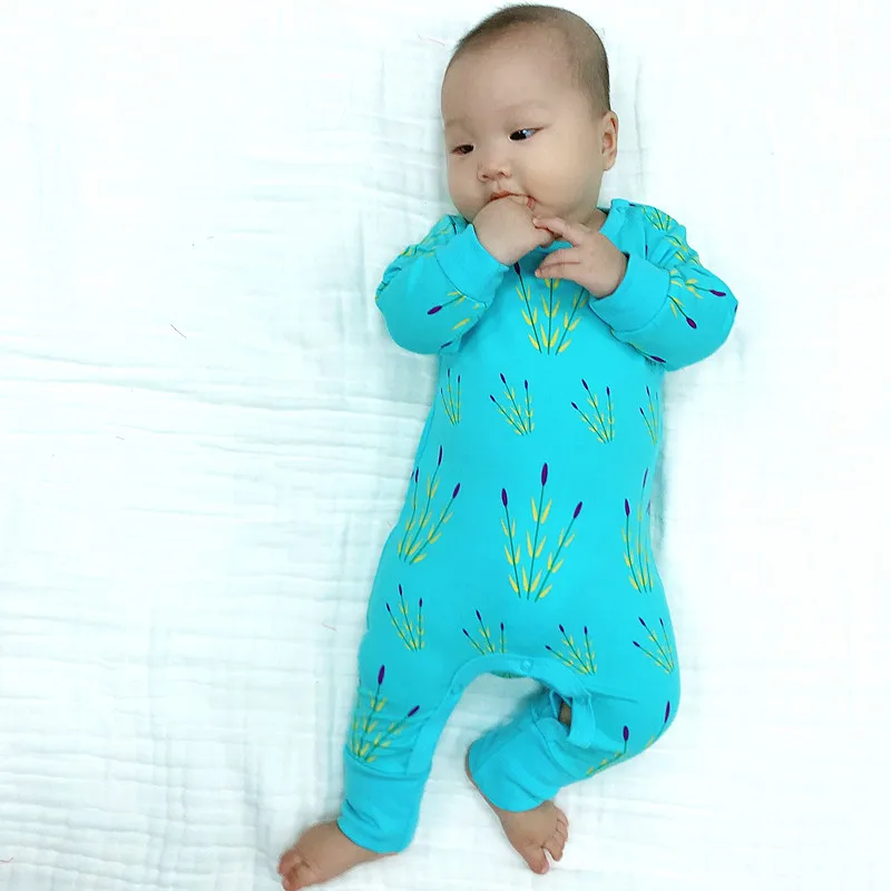 Одежда для маленьких девочек штаны шаровары Детский комбинезон осень зима