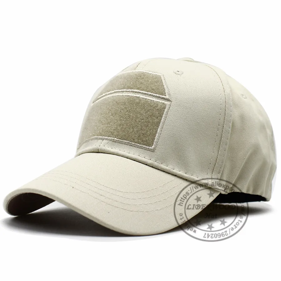 Кепка LIBERWOOD военно-морской котик Череп Мультикам кепка спецназа тактическая