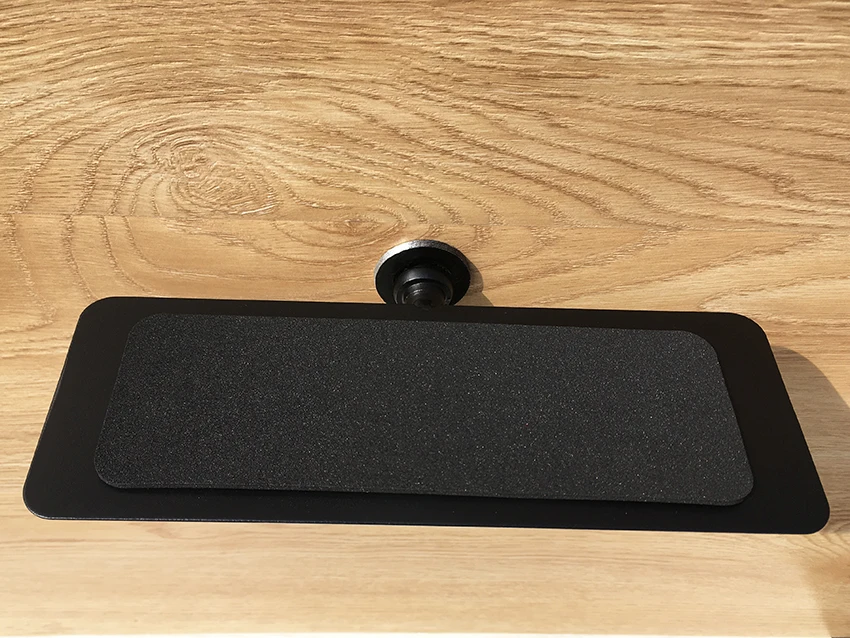 Подставка для спортивной обуви обувной магазин уличная стойка бега Встроенная