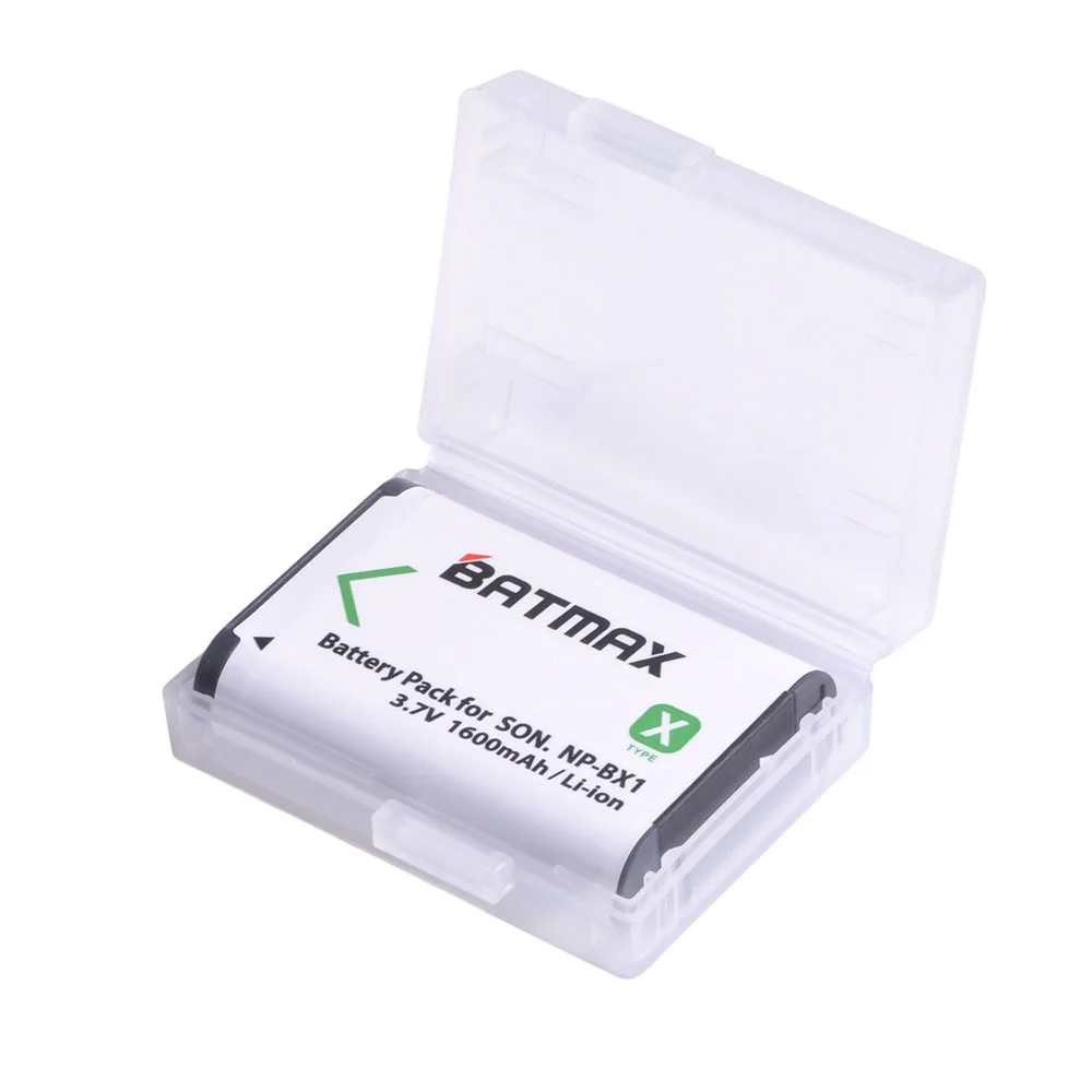 2x NP-BX1 NP BX1 Батарейки+ ЖК-дисплей Dual USB Зарядное устройство для sony комплектующие фотоаппарата sony DSC RX1 RX100 AS100V M3 M2 HX300 HX400 HX50 HX60 GWP88 AS15 WX350