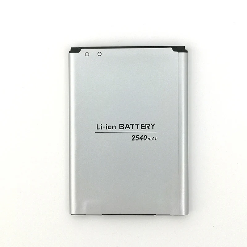 BL-54SG(BL-54SH) 2610 мА/ч, для lg G2 F320 F340L H522Y F260 D728 D729 H778 H779 D722 lg 90 D410 аккумулятор высокого качества