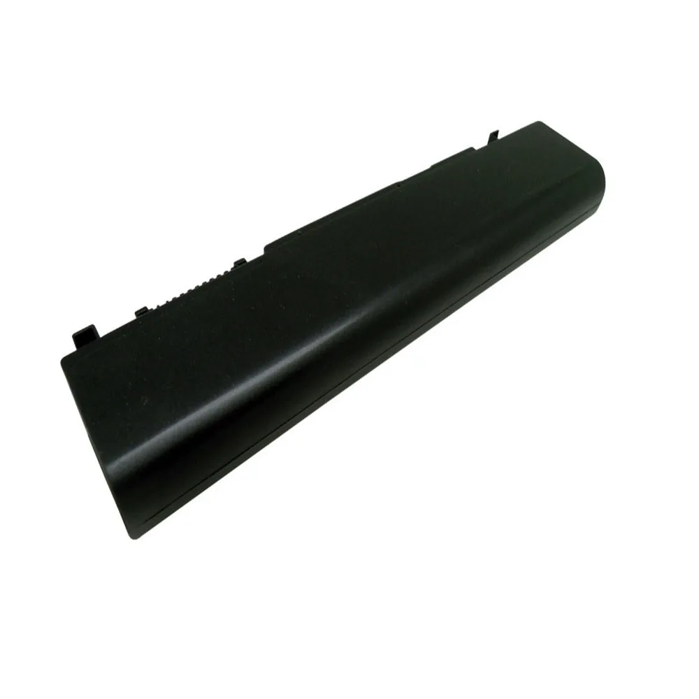 LMDTK ноутбук Батарея для TOSHIBA Tecra R700 R840 R940 спутниковый R630 R830 PABAS249 PA3831U-1BRS PA3832U-1BRS PA3929U-1BRS