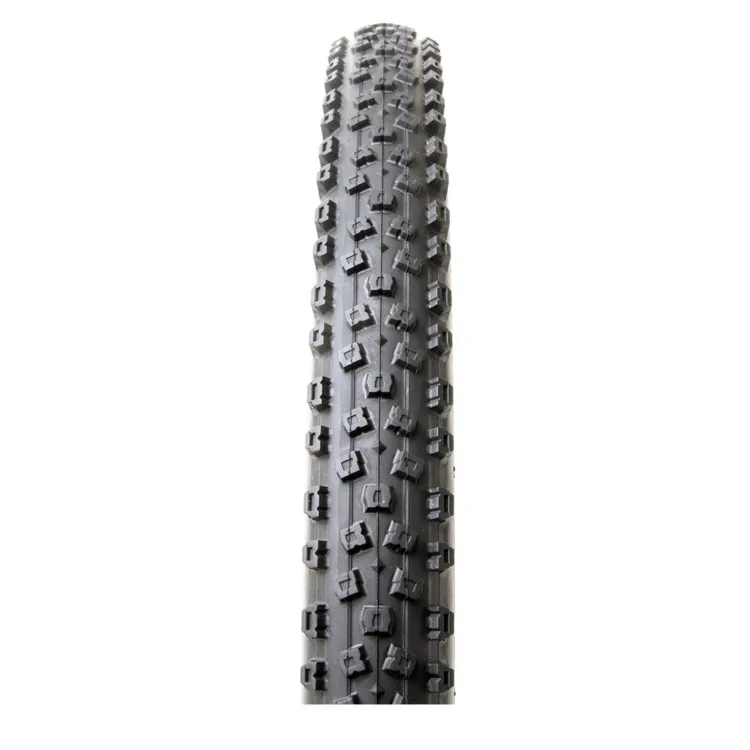 Hutchinson ultralight 630 г TORO велосипедные шины 26 26*2,35 MTB шины для горных велосипедов pneu 26er Складные шины FR am, DH вниз холм