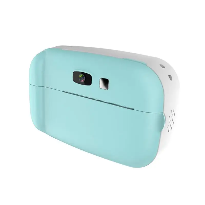 HD камера фото фотография для печати непосредственно детей детские развивающие