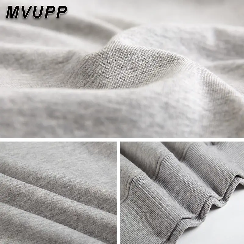 Одинаковые комплекты для семьи папа сын малыш мальчик одинаковые толстовки мама